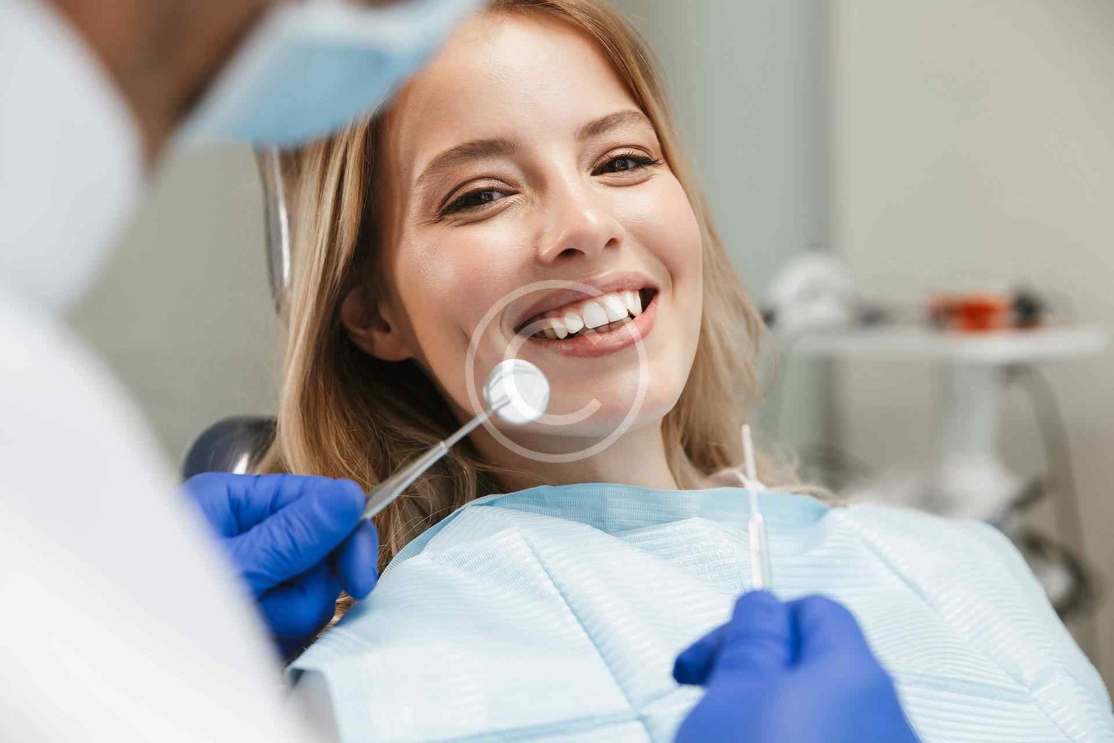 Odontología General