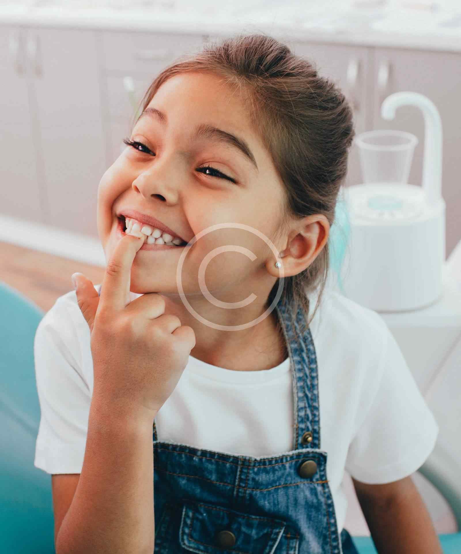 Blanqueamiento Dental
