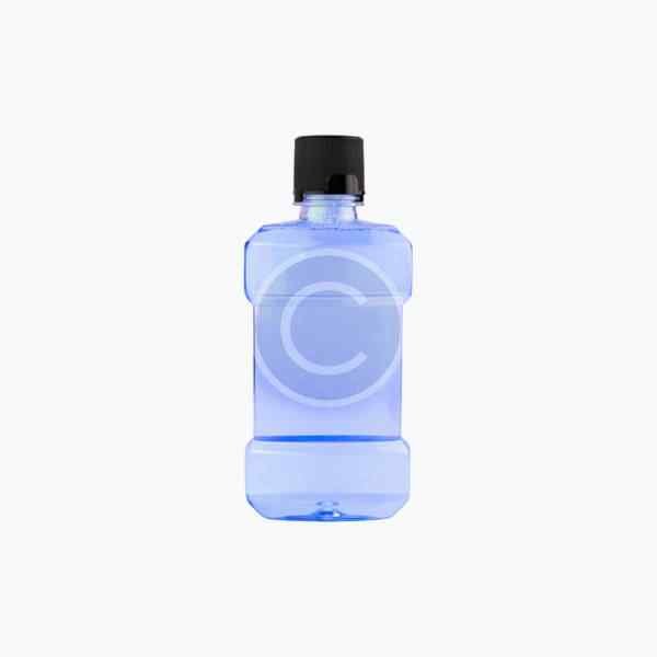 Mouthwash