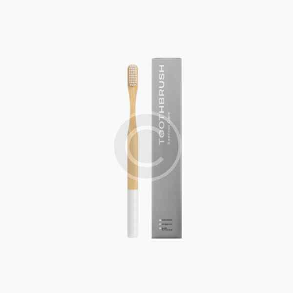 Electric Toothbrush - Imagen 3