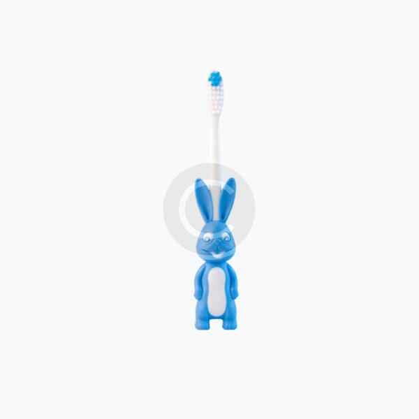 Toothbrush - Imagen 2