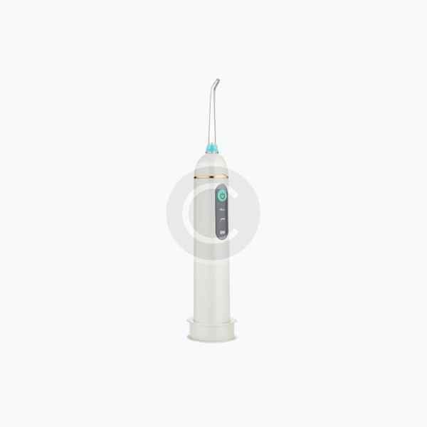 Toothbrush - Imagen 3