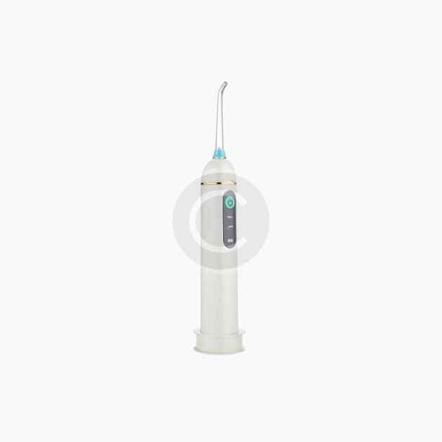Electric Toothbrush